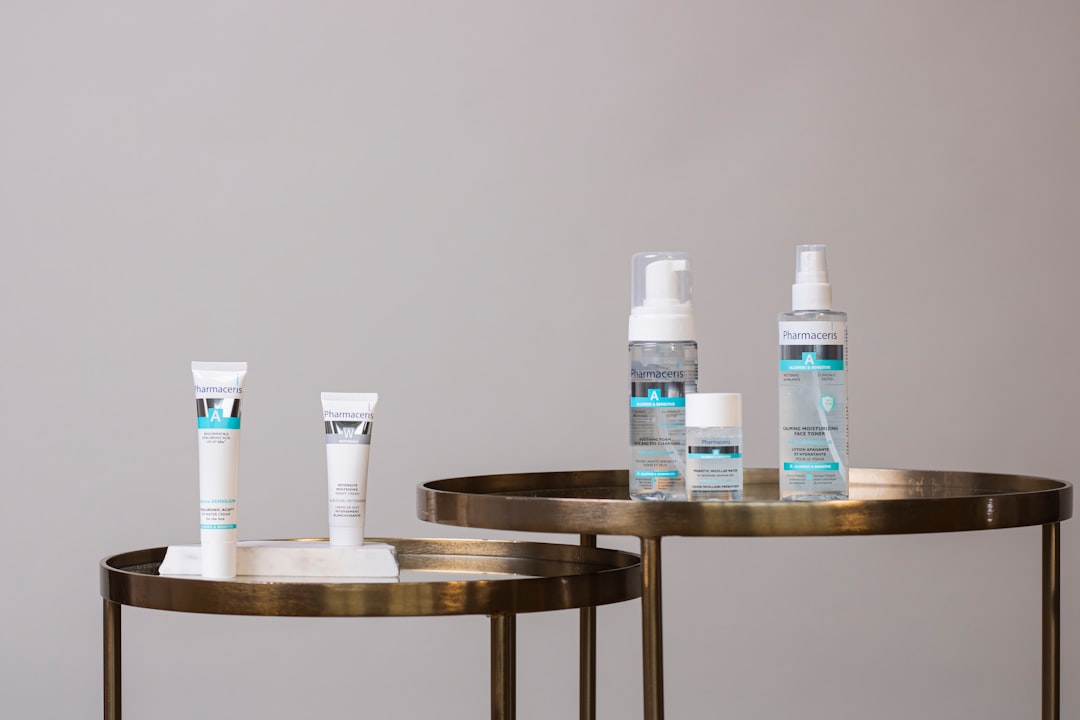 Top Ten Essential Skincare Items for Every Routine Top Ten Essential Skincare Items for Every Routine
