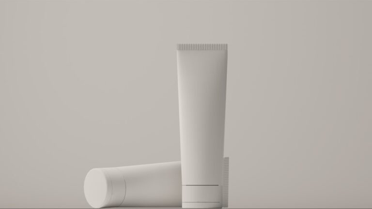 How to Choose the Right Moisturizer for Your Skin Type