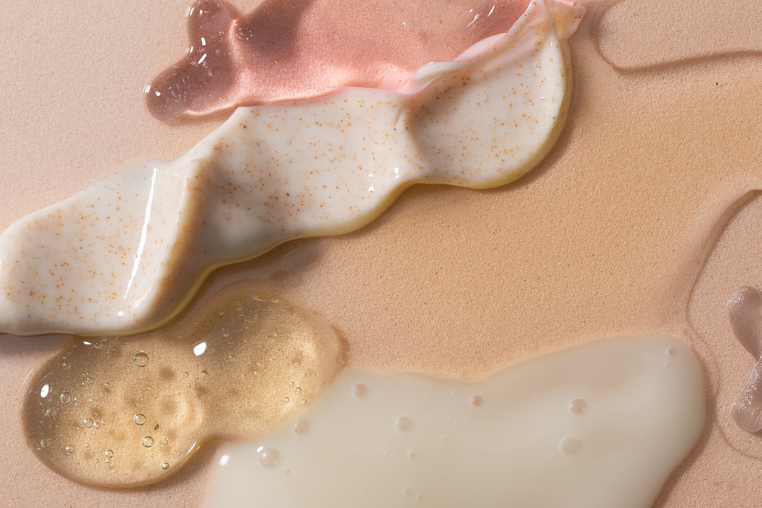 The Ultimate Guide to Layering Skincare Products Effectively The Ultimate Guide to Layering Skincare Products Effectively