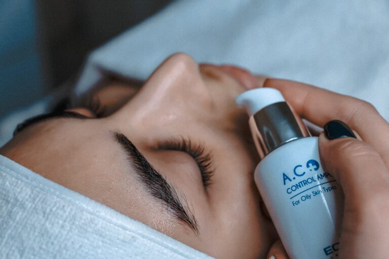Skincare Myths Debunked: What Really Works for Your Skin