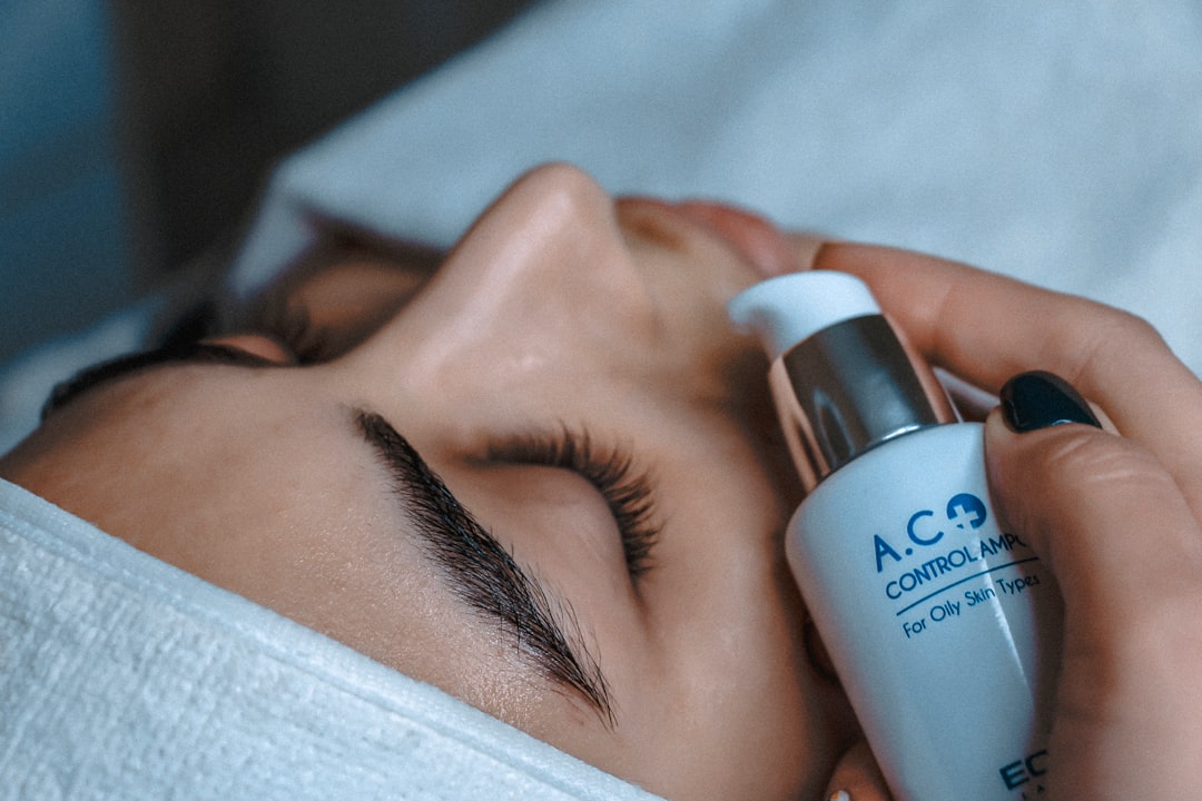 Skincare Myths Debunked: What Really Works for Your Skin Skincare Myths Debunked: What Really Works for Your Skin