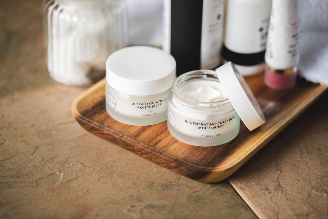 The Importance of a Consistent Skincare Routine You Can Trust The Importance of a Consistent Skincare Routine You Can Trust